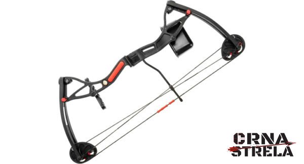 luk buster ek archery luk buster ek archery