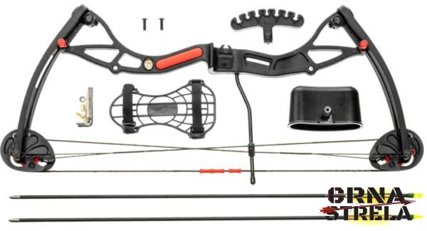 luk buster ek archery luk buster ek archery