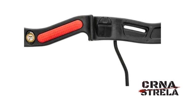 luk buster ek archery luk buster ek archery