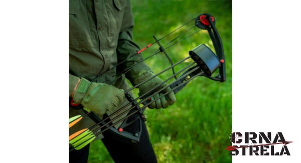 luk buster ek archery luk buster ek archery