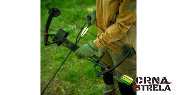 luk buster ek archery luk buster ek archery