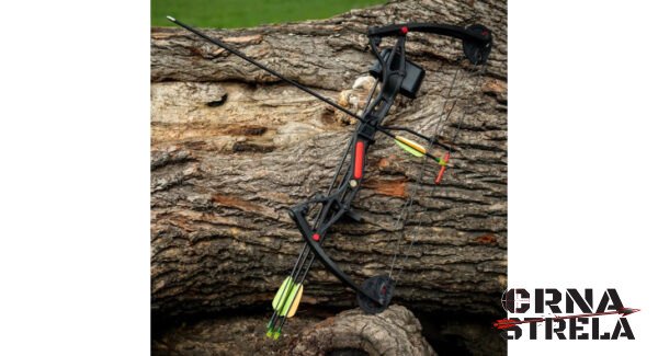 luk buster ek archery luk buster ek archery