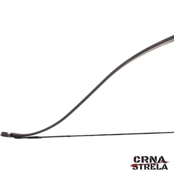 luk korrigan ek luk korrigan ek