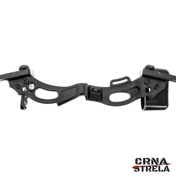 luk korrigan ek luk korrigan ek