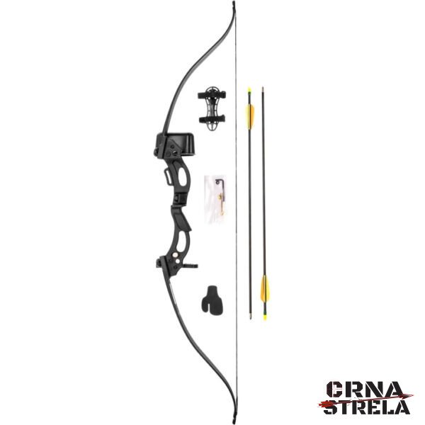 luk korrigan ek luk korrigan ek