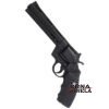 walther vazduŠni revolver colt python 6″ 5.8149 4.5mm