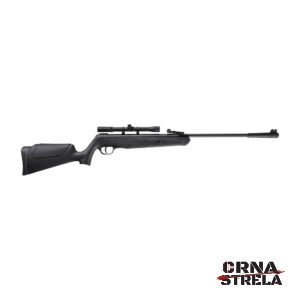 vazdusna puska lb600,optika, dijabole