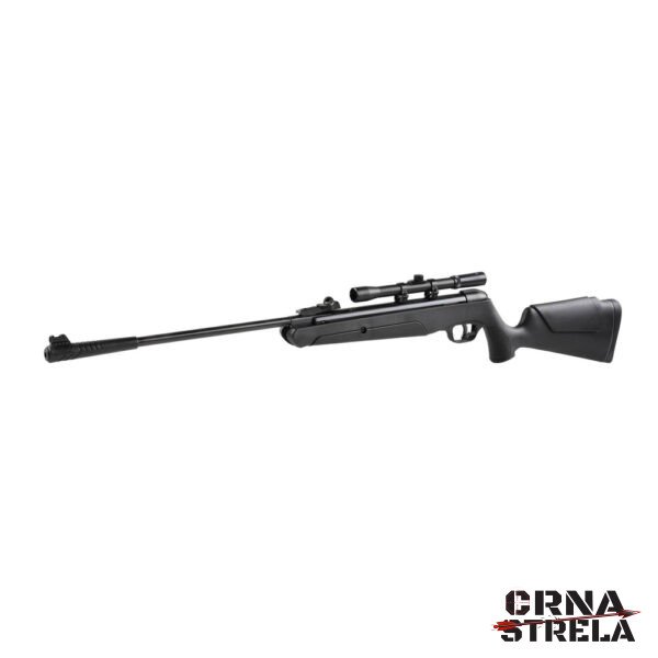 vazdusna puska lb600,optika, dijabole
