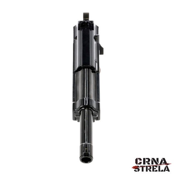 vazduŠni piŠtolj walther p38 5.8089 4.5mm vazduŠni piŠtolj walther p38 5.8089 4.5mm