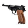 vazduŠni piŠtolj walther p38 5.8089 4.5mm