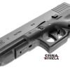 umarex glock 17 gen3 5.8361 4.5mm