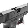 umarex glock 17 gen3 5.8361 4.5mm