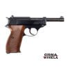 vazduŠni piŠtolj walther p38 5.8089 4.5mm