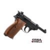 vazduŠni piŠtolj walther p38 5.8089 4.5mm