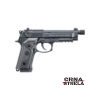 vazduŠni piŠtolj umarex beretta m9a3 5.8393 4.5mm