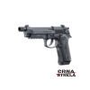 vazduŠni piŠtolj umarex beretta m9a3 5.8393 4.5mm