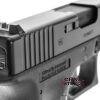 umarex glock 17 gen3 5.8361 4.5mm