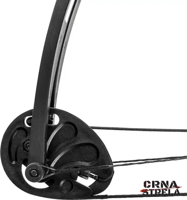 luk buster ek archery luk buster ek archery