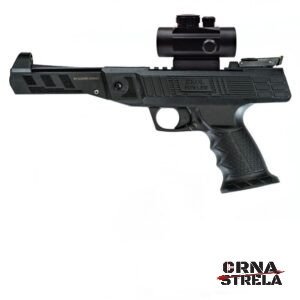 ekol fowler sa red dotom 4.5mm