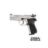 vazduŠni piŠtolj walther cp88 nikl 416.00.03 4,5mm