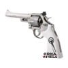 vazduŠni revolver smith&wesson 629 trust me 6″ 5.8175 4.5mm