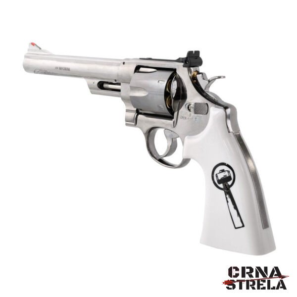 vazduŠni revolver smith&wesson 629 trust me 6″ 5.8175 4.5mm vazduŠni revolver smith&wesson 629 trust me 6″ 5.8175 4.5mm