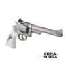 vazduŠni revolver smith&wesson 629 trust me 6″ 5.8175 4.5mm