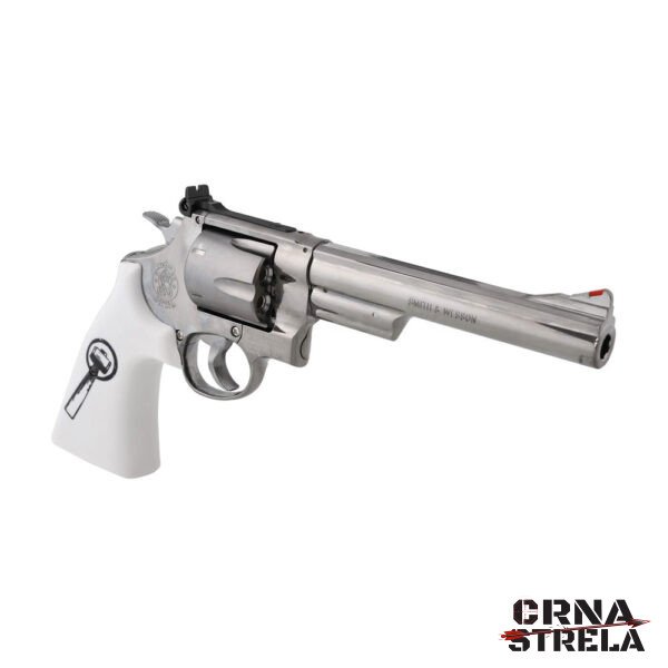 vazduŠni revolver smith&wesson 629 trust me 6″ 5.8175 4.5mm vazduŠni revolver smith&wesson 629 trust me 6″ 5.8175 4.5mm