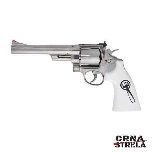 vazduŠni revolver smith&wesson 629 trust me 6″ 5.8175 4.5mm vazduŠni revolver smith&wesson 629 trust me 6″ 5.8175 4.5mm