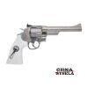 vazduŠni revolver smith&wesson 629 trust me 6″ 5.8175 4.5mm