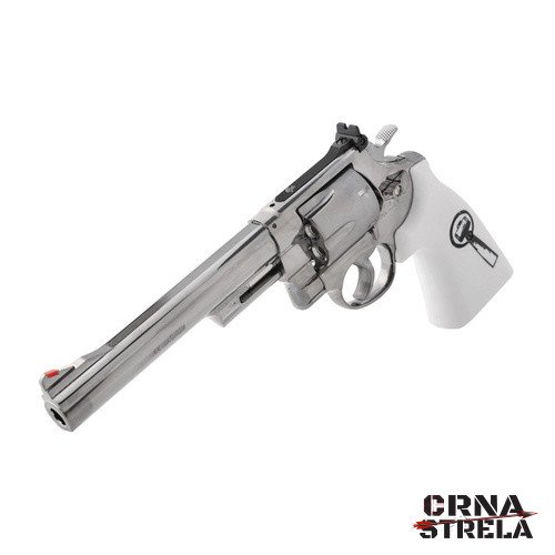 vazduŠni revolver smith&wesson 629 trust me 6″ 5.8175 4.5mm vazduŠni revolver smith&wesson 629 trust me 6″ 5.8175 4.5mm