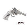 vazduŠni revolver smith&wesson 629 trust me 6″ 5.8175 4.5mm