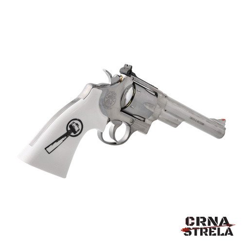 vazduŠni revolver smith&wesson 629 trust me 6″ 5.8175 4.5mm vazduŠni revolver smith&wesson 629 trust me 6″ 5.8175 4.5mm