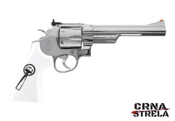 vazduŠni revolver smith&wesson 629 trust me 6″ 5.8175 4.5mm vazduŠni revolver smith&wesson 629 trust me 6″ 5.8175 4.5mm