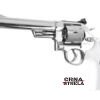 vazduŠni revolver smith&wesson 629 trust me 6″ 5.8175 4.5mm
