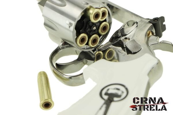 vazduŠni revolver smith&wesson 629 trust me 6″ 5.8175 4.5mm vazduŠni revolver smith&wesson 629 trust me 6″ 5.8175 4.5mm