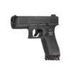 vazduŠni piŠtolj umarex glock 17 gen v 5.8403 4.5mm