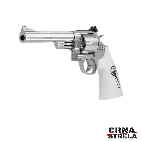 vazduŠni revolver smith&wesson 629 trust me 6″ 5.8175 4.5mm vazduŠni revolver smith&wesson 629 trust me 6″ 5.8175 4.5mm