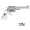 vazduŠni revolver smith&wesson 629 trust me 6″ 5.8175 4.5mm