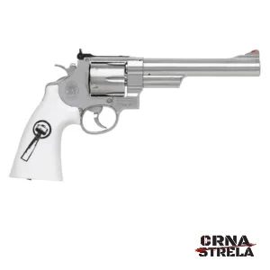 vazduŠni revolver smith&wesson 629 trust me 6″ 5.8175 4.5mm