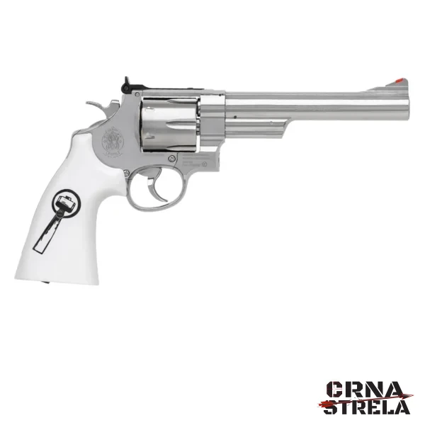 vazduŠni revolver smith&wesson 629 trust me 6″ 5.8175 4.5mm vazduŠni revolver smith&wesson 629 trust me 6″ 5.8175 4.5mm