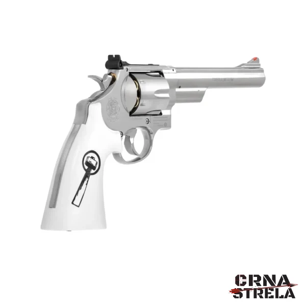 vazduŠni revolver smith&wesson 629 trust me 6″ 5.8175 4.5mm vazduŠni revolver smith&wesson 629 trust me 6″ 5.8175 4.5mm