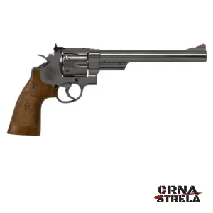 vazduŠni revolver smith&wesson m29 8 3/8″ 5.8380 4.5mm