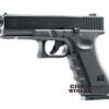 umarex glock 17 gen3 5.8361 4.5mm