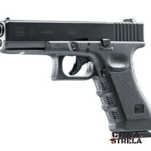 umarex glock 17 gen3 5.8361 4.5mm