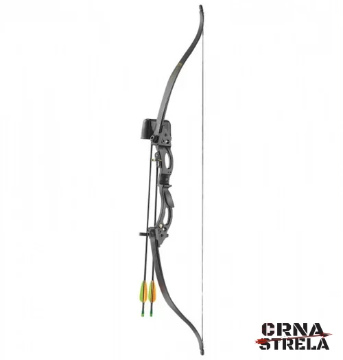 luk korrigan ek luk korrigan ek