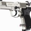 vazduŠni piŠtolj walther cp88 nikl 416.00.03 4,5mm