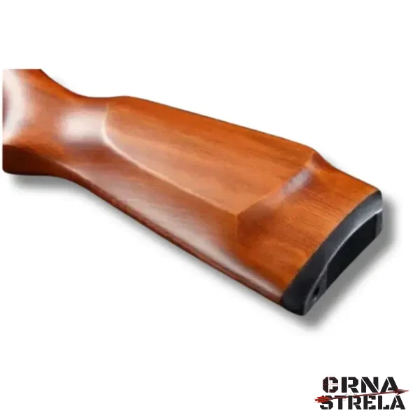 najpovoljnija vazdusna puska 4.5mm