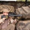 najprodavanija vazdušna puška 4.5mm