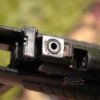 najprodavanija vazdušna puška 4.5mm